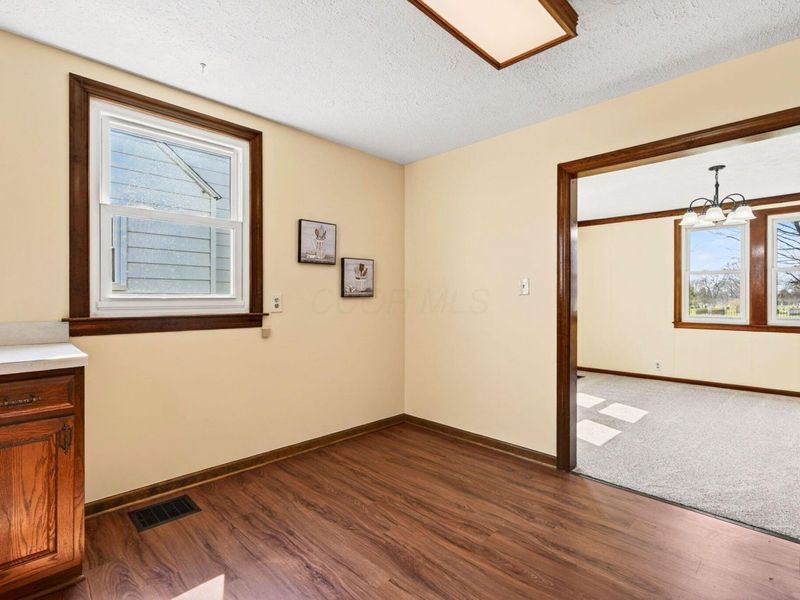 892 N Court Street, Circleville, OH 43113 Photo 29