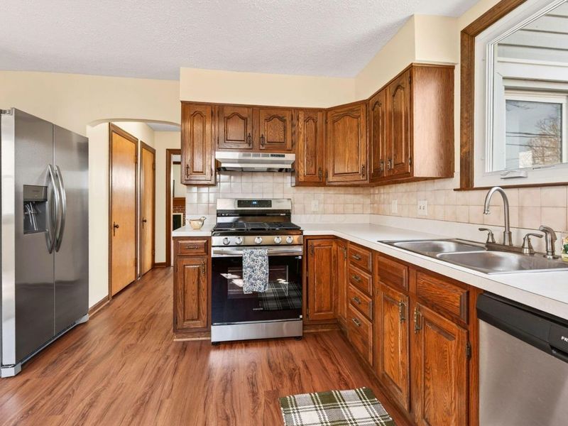 892 N Court Street, Circleville, OH 43113 Photo 30