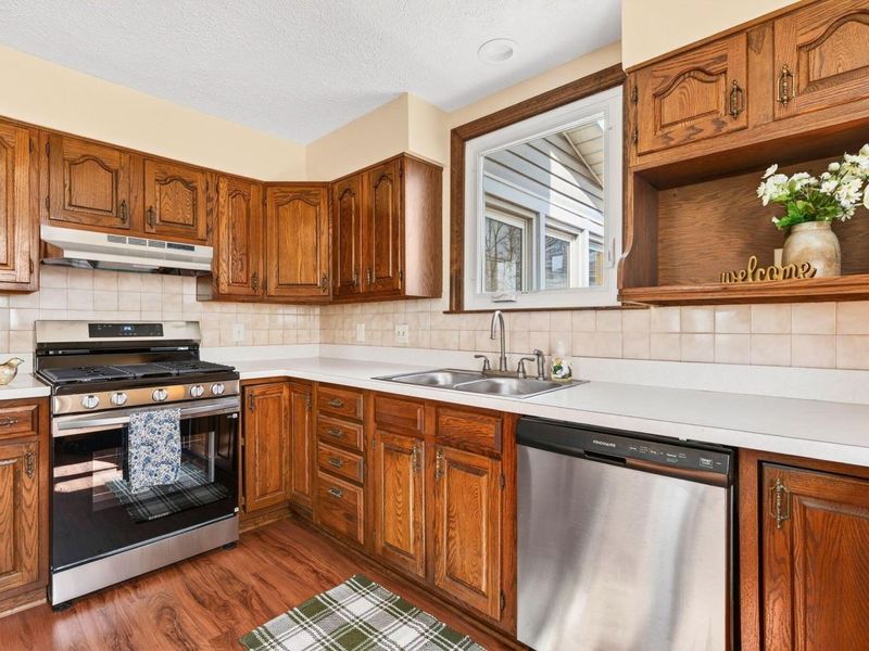 892 N Court Street, Circleville, OH 43113 Photo 31