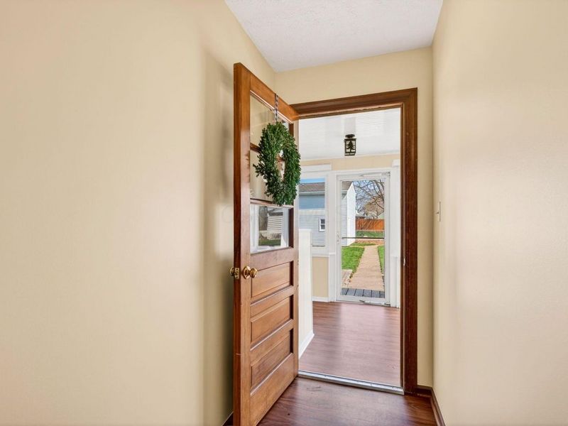 892 N Court Street, Circleville, OH 43113 Photo 32