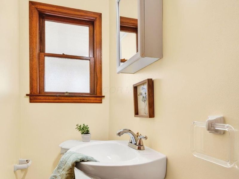 892 N Court Street, Circleville, OH 43113 Photo 33