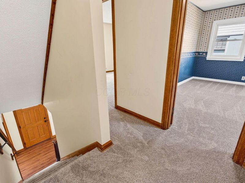 892 N Court Street, Circleville, OH 43113 Photo 34