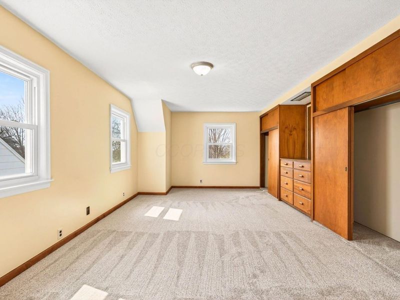 892 N Court Street, Circleville, OH 43113 Photo 35