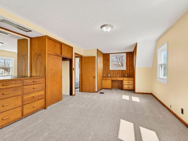 892 N Court Street, Circleville, OH 43113 Photo 36