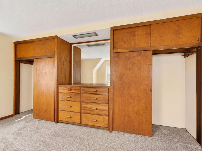 892 N Court Street, Circleville, OH 43113 Photo 37