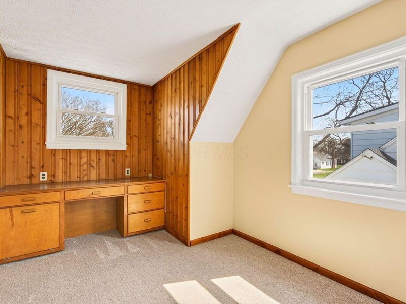 892 N Court Street, Circleville, OH 43113 Photo 38