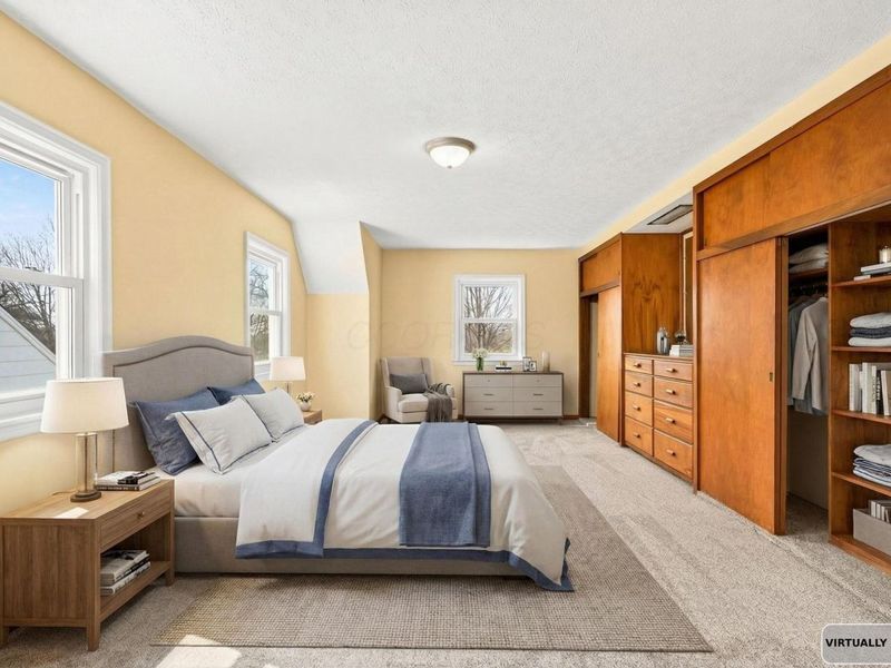 892 N Court Street, Circleville, OH 43113 Photo 39