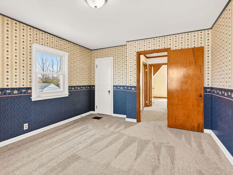 892 N Court Street, Circleville, OH 43113 Photo 40