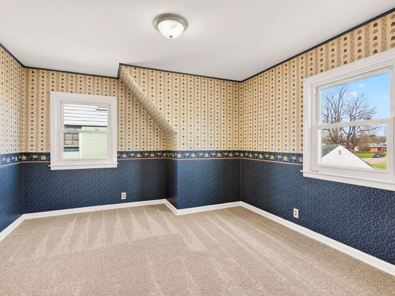 892 N Court Street, Circleville, OH 43113 Photo 41