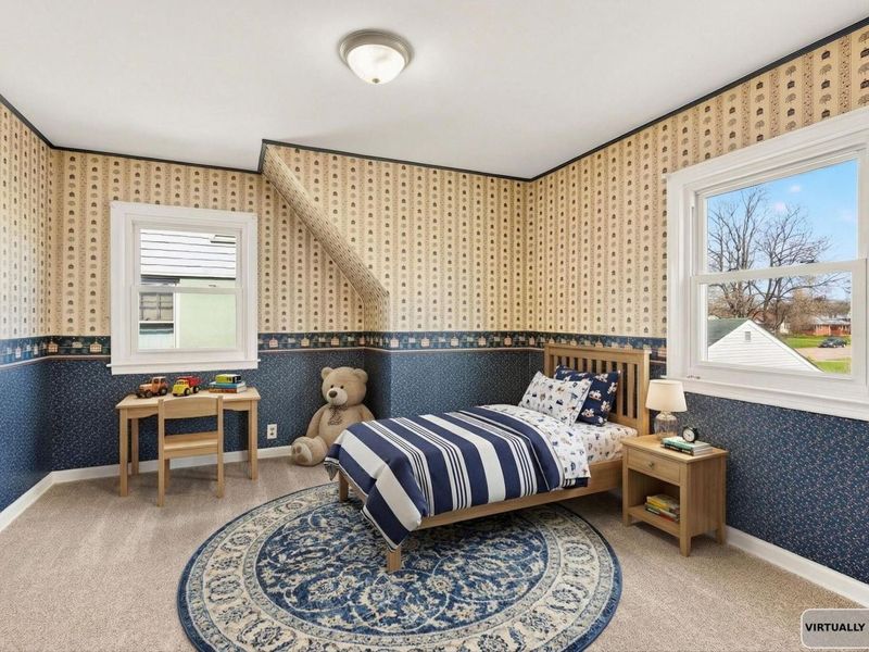 892 N Court Street, Circleville, OH 43113 Photo 42