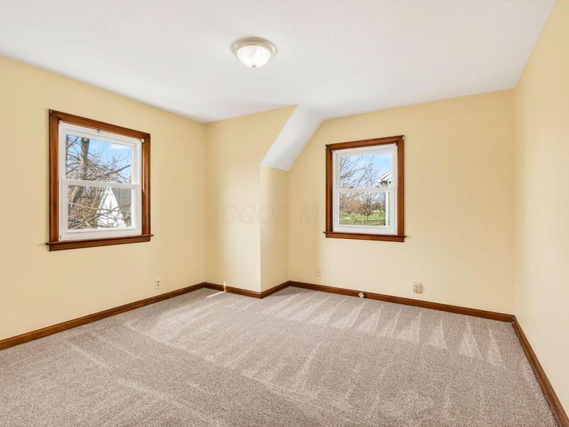 892 N Court Street, Circleville, OH 43113 Photo 43