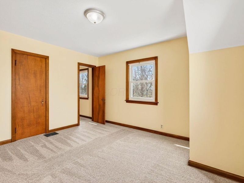 892 N Court Street, Circleville, OH 43113 Photo 44