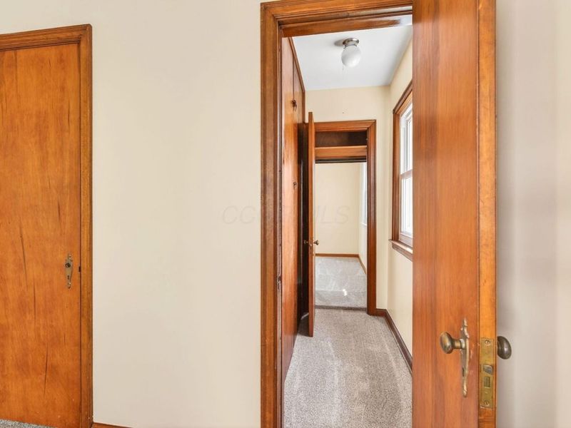 892 N Court Street, Circleville, OH 43113 Photo 45