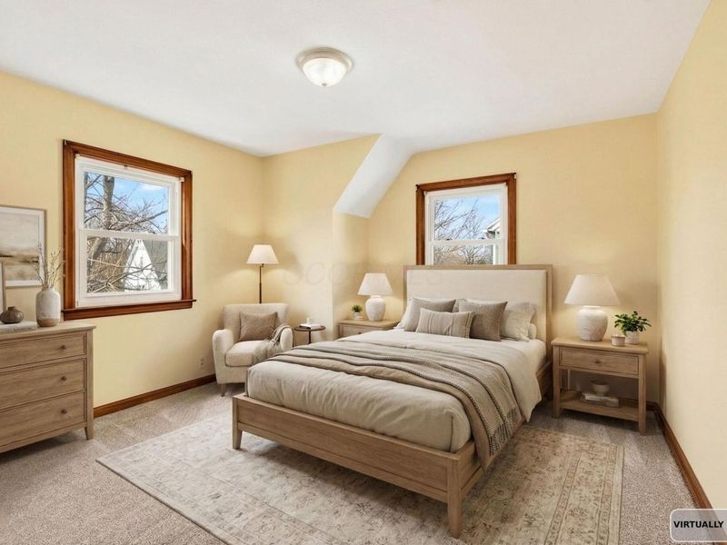 892 N Court Street, Circleville, OH 43113 Photo 46