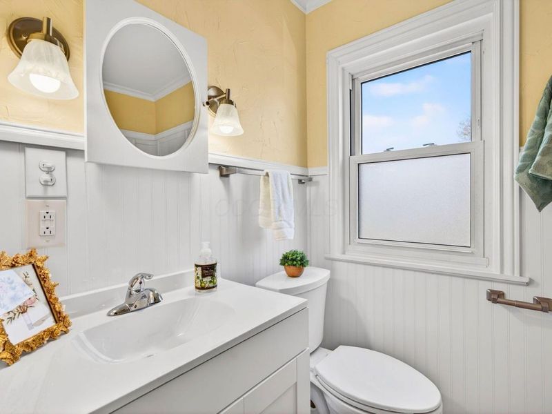 892 N Court Street, Circleville, OH 43113 Photo 47