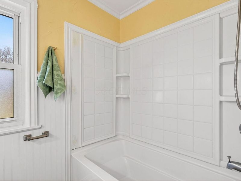 892 N Court Street, Circleville, OH 43113 Photo 48