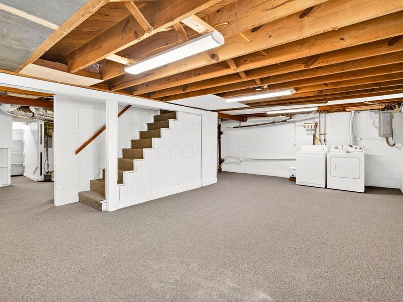 892 N Court Street, Circleville, OH 43113 Photo 49