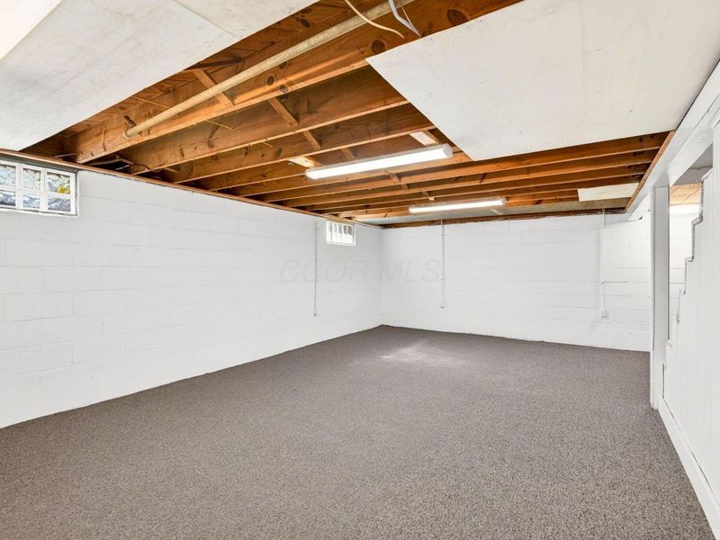 892 N Court Street, Circleville, OH 43113 Photo 50