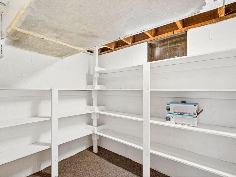 892 N Court Street, Circleville, OH 43113 Photo 51