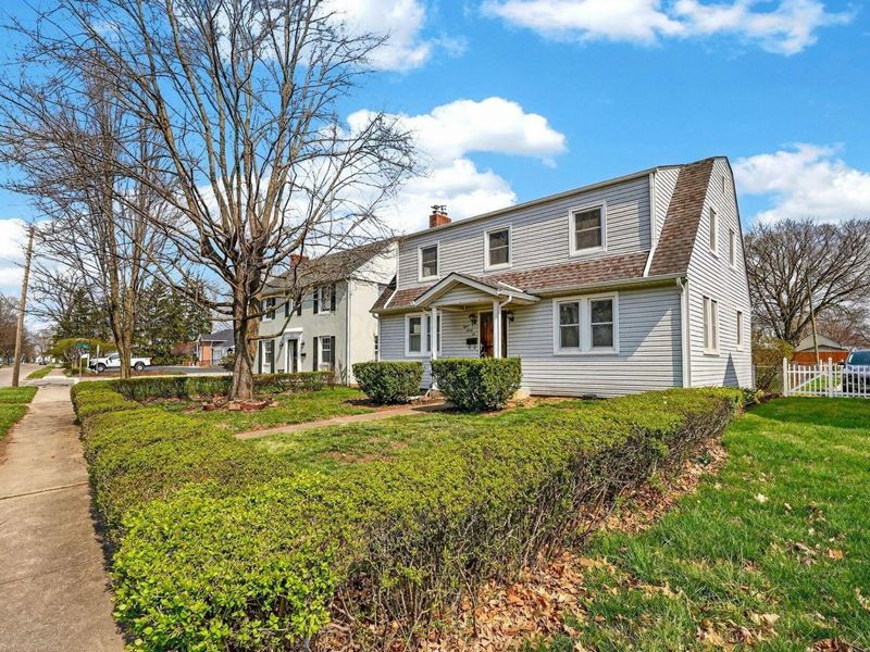 892 N Court Street, Circleville, OH 43113 Photo 54