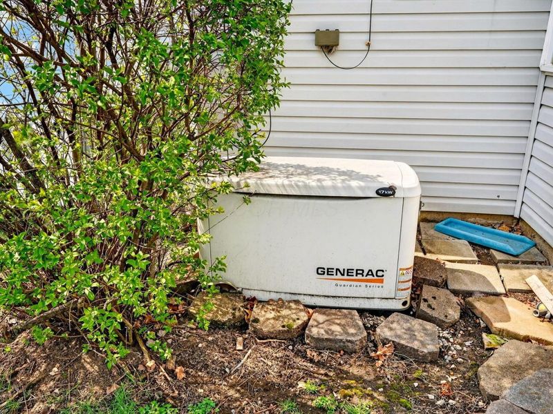 892 N Court Street, Circleville, OH 43113 Photo 55