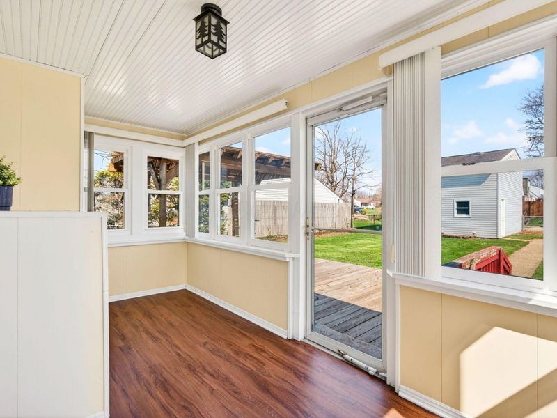 892 N Court Street, Circleville, OH 43113 Photo 8