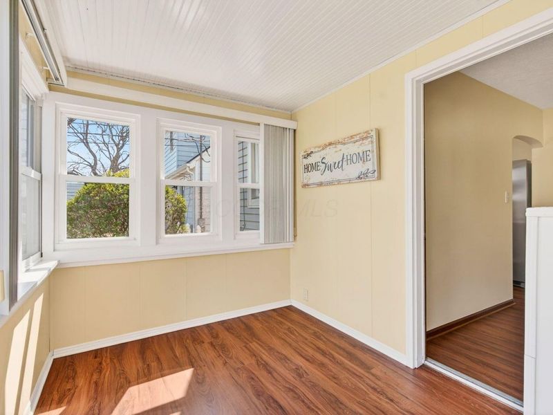 892 N Court Street, Circleville, OH 43113 Photo 9