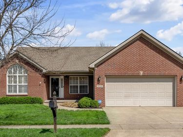 3052 Majestic View Walk, Lexington, KY 40511