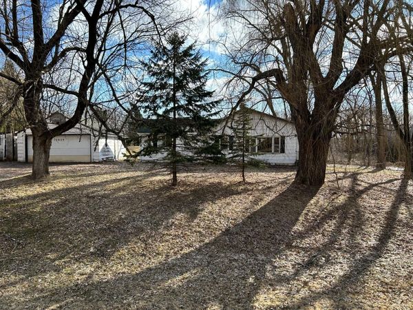 13829 Isleton Avenue N, Hugo, MN 55038