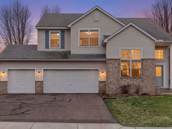 17971 89th Place N, Maple Grove, MN 55311