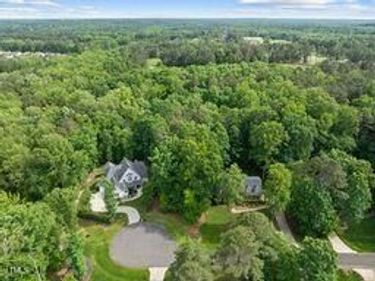 1232 Rivermead Lane, Wake Forest, NC 27587