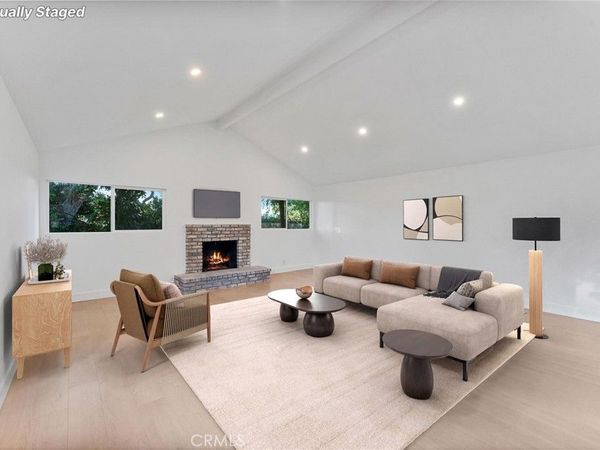 4909 Fidler, Lakewood, CA 90712