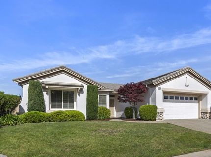 1780 Mary Rose Ln, Lincoln, CA 95648 Photo