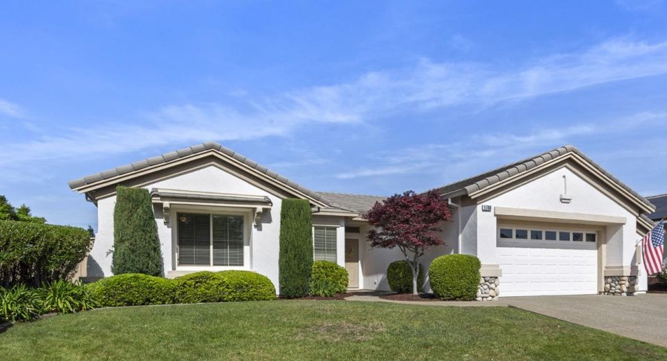 1780 Mary Rose Ln, Lincoln, CA 95648 Photo