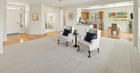 1780 Mary Rose Ln, Lincoln, CA 95648 Photo