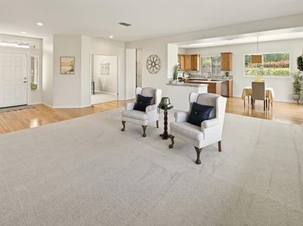 1780 Mary Rose Ln, Lincoln, CA 95648 Photo