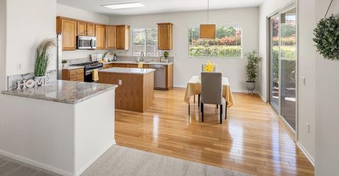 1780 Mary Rose Ln, Lincoln, CA 95648 Photo