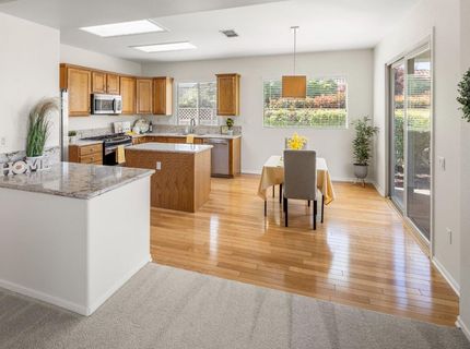 1780 Mary Rose Ln, Lincoln, CA 95648 Photo