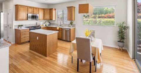 1780 Mary Rose Ln, Lincoln, CA 95648 Photo