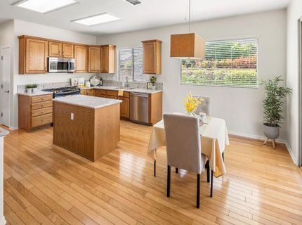 1780 Mary Rose Ln, Lincoln, CA 95648 Photo