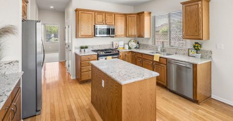 1780 Mary Rose Ln, Lincoln, CA 95648 Photo