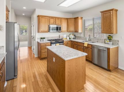 1780 Mary Rose Ln, Lincoln, CA 95648 Photo