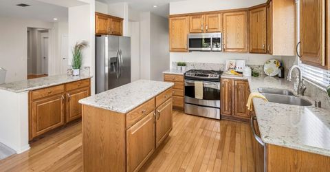 1780 Mary Rose Ln, Lincoln, CA 95648 Photo