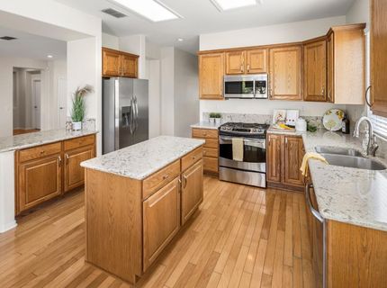 1780 Mary Rose Ln, Lincoln, CA 95648 Photo