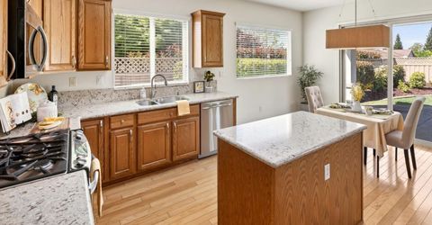 1780 Mary Rose Ln, Lincoln, CA 95648 Photo