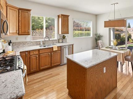 1780 Mary Rose Ln, Lincoln, CA 95648 Photo