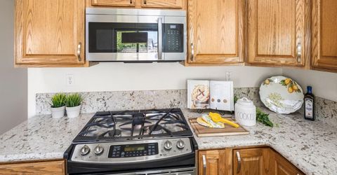 1780 Mary Rose Ln, Lincoln, CA 95648 Photo