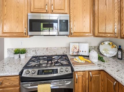 1780 Mary Rose Ln, Lincoln, CA 95648 Photo