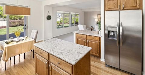 1780 Mary Rose Ln, Lincoln, CA 95648 Photo