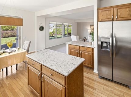 1780 Mary Rose Ln, Lincoln, CA 95648 Photo